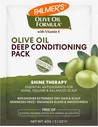 Palmer's Olive Oil Formula Acondicionador Profundo 60 G