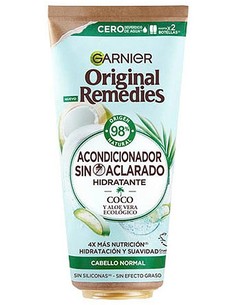 garnier_original_remedies_acondicionador_sin_aclarado_agua_de_coco_y_aloe_vera_200_ml_-_cabello_normal_3600542442343_oferta