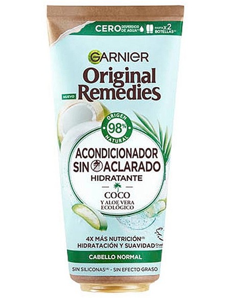 garnier_original_remedies_acondicionador_sin_aclarado_agua_de_coco_y_aloe_vera_200_ml_-_cabello_normal_3600542442343_oferta
