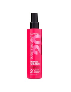 Matrix Total Results Miracle Creator Acondicionador sin Enjuague 190ml
