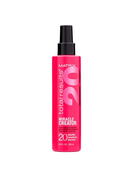 matrix_total_results_miracle_creator_acondicionador_sin_enjuague_190ml_3474636993949_oferta