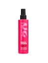 Matrix Total Results Miracle Creator Acondicionador sin Enjuague 190ml