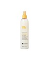 Milk Shake Acondicionador Leave In Vaporizador 350ml