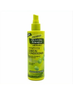 palmers_olive_oil_leave_in_acondicionador_sin_enjuague_250ml_0010181025136_oferta