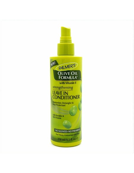 palmers_olive_oil_leave_in_acondicionador_sin_enjuague_250ml_0010181025136_oferta