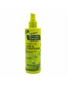 Palmers Olive Oil Leave In Acondicionador sin Enjuague 250ml
