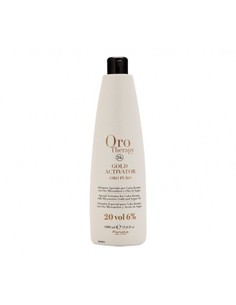 fanola_oro_therapy_gold_activator_20_vol_1000ml_8032947864683_oferta