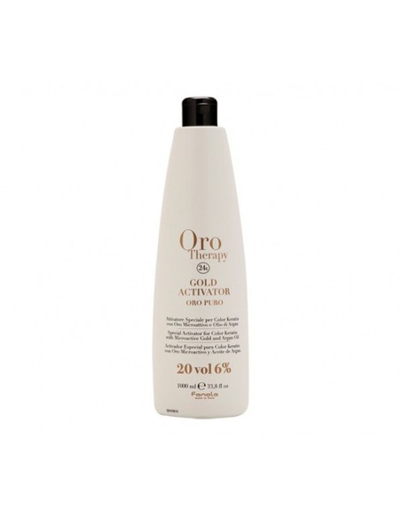 fanola_oro_therapy_gold_activator_20_vol_1000ml_8032947864683_oferta