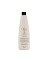 Fanola Oro Therapy Gold Activator 20 Vol 1000ml