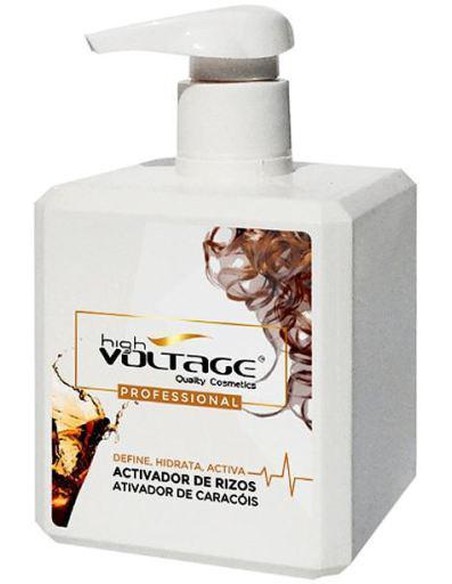 voltage_profesional_activador_de_rizos_definidos_500_ml_8437013267380_oferta