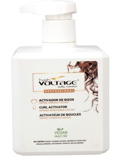 voltage_profesional_activador_de_rizos_definidos_500_ml_8437013267380_oferta 2