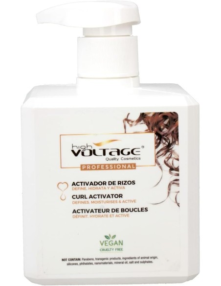 voltage_profesional_activador_de_rizos_definidos_500_ml_8437013267380_promocion