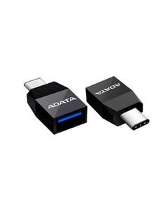adata_adaptador_usb-c_3.1_a_usb-a_3.1_4712366969087_oferta