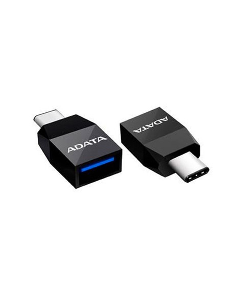 adata_adaptador_usb-c_3.1_a_usb-a_3.1_4712366969087_oferta