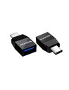 Adata Adaptador Usb-c 3.1 A Usb-a 3.1