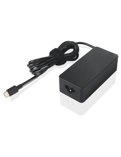 lenovo_-_option_cdt_adaptador_de_ca_65_w_usb-c_carga_rápida_y_eficiente_0191927887826_oferta