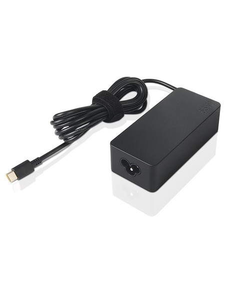 lenovo_-_option_cdt_adaptador_de_ca_65_w_usb-c_carga_rápida_y_eficiente_0191927887826_oferta