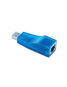 nilox_-_adaptador_usb_a_ethernet_lan_1.1_n_lc9601_8033776007760_oferta
