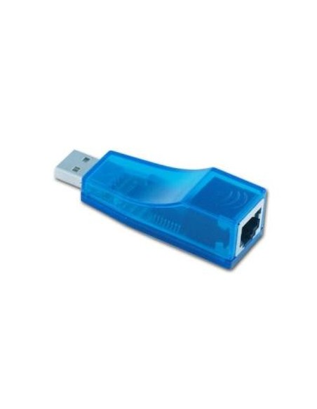 nilox_-_adaptador_usb_a_ethernet_lan_1.1_n_lc9601_8033776007760_oferta
