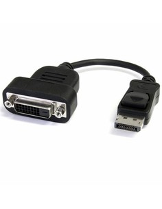 startech.com_adaptador_displayport_a_dvi_activo_dp2dvis_negro_0065030842327_oferta