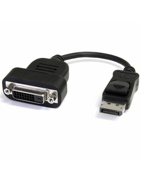startech.com_adaptador_displayport_a_dvi_activo_dp2dvis_negro_0065030842327_oferta