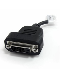 startech.com_adaptador_displayport_a_dvi_activo_dp2dvis_negro_0065030842327_oferta 2