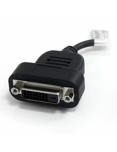 startech.com_adaptador_displayport_a_dvi_activo_dp2dvis_negro_0065030842327_promocion