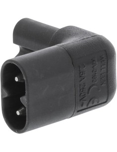 microconnect_adaptador_para_cable_de_alimentación_iec-320-c8_a_iec-320-c7_angulado_90/270º_5412810258383_oferta