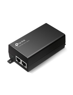 tp-link_adaptador_e_inyector_poe_gigabit_ethernet_tl-poe160s_30w_negro_6935364073091_oferta