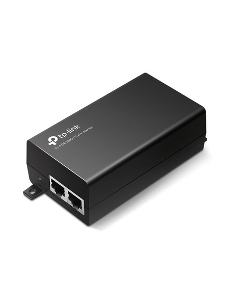 tp-link_adaptador_e_inyector_poe_gigabit_ethernet_tl-poe160s_30w_negro_6935364073091_oferta