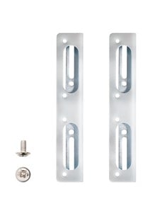 nanocable_adaptador_metálico_para_disco_duro_2.5_pulgadas_a_3.5_pulgadas_con_tornillos_de_montaje_8433281005143_oferta
