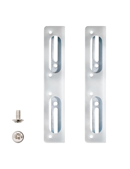 nanocable_adaptador_metálico_para_disco_duro_2.5_pulgadas_a_3.5_pulgadas_con_tornillos_de_montaje_8433281005143_oferta