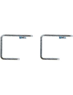 nanocable_adaptador_metálico_para_disco_duro_2.5_pulgadas_a_3.5_pulgadas_con_tornillos_de_montaje_8433281005143_oferta 2