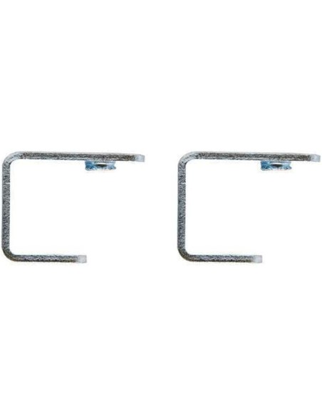 nanocable_adaptador_metálico_para_disco_duro_2.5_pulgadas_a_3.5_pulgadas_con_tornillos_de_montaje_8433281005143_promocion