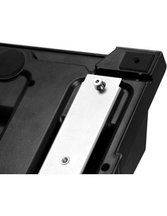 thrustmaster_t-lcm_cockpit_adaptor_adaptador_metálico_para_pedales_t-lcm 2