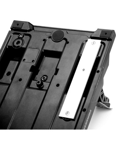 thrustmaster_t-lcm_cockpit_adaptor_adaptador_metálico_para_pedales_t-lcm