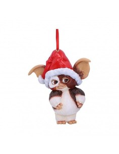 nemesis_now_adorno_gizmo_santa_gremlins_decoración_navideña_10