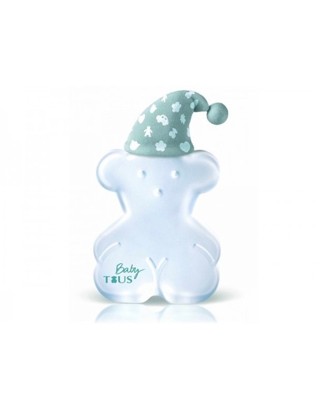 tous_baby_tous_agua_de_colonia_spray_sin_alcohol_100_ml_para_niños_8436038833617_oferta