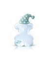 Tous Baby Tous Agua de Colonia Spray sin Alcohol 100 Ml para Niños