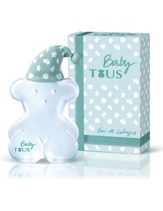 tous_baby_tous_agua_de_colonia_spray_sin_alcohol_100_ml_para_niños_8436038833617_oferta 2