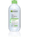Garnier Skin Naturals Fluido Micelar 3 en 1 Piel Normal y Mixta 400 Ml