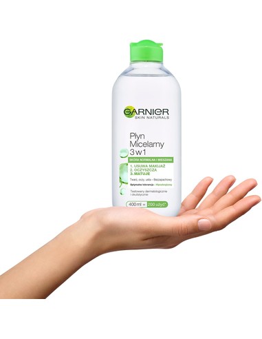 garnier_skin_naturals_fluido_micelar_3_en_1_piel_normal_y_mixta_400_ml_3600541595156_promocion