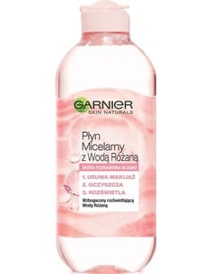 garnier_agua_micelar_con_agua_de_rosas_400_ml_3600542326773_oferta