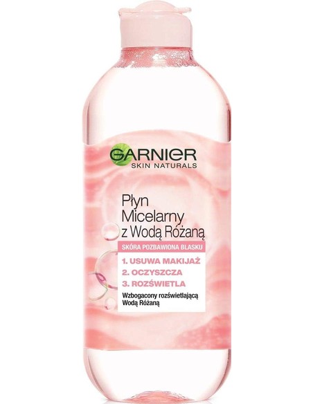 garnier_agua_micelar_con_agua_de_rosas_400_ml_3600542326773_oferta