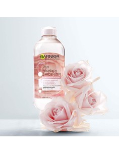 garnier_agua_micelar_con_agua_de_rosas_400_ml_3600542326773_oferta 2
