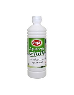 pqs_aguarrás_sustituto_botella_500_ml_para_uso_doméstico_y_profesional_8410857140125_oferta