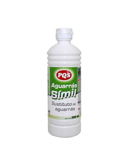 pqs_aguarrás_sustituto_botella_500_ml_para_uso_doméstico_y_profesional_8410857140125_oferta