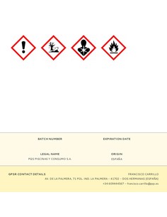pqs_aguarrás_sustituto_botella_500_ml_para_uso_doméstico_y_profesional_8410857140125_oferta 2