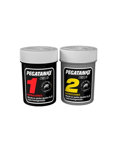 Aguarrás Sustituto PQS 500 ml Para Pinturas Y Limpieza - Kiwiku