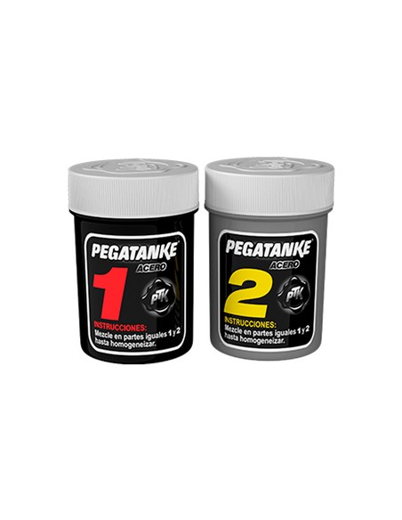 Aguarrás Sustituto PQS 500 ml Para Pinturas Y Limpieza - Kiwiku